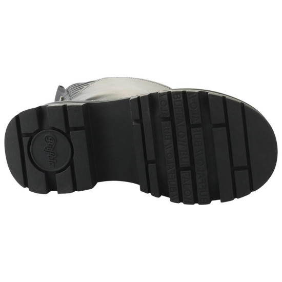 Buffalo Dione Chelsea Mid